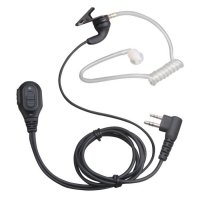 Купить Hytera EAM08 в Москве с доставкой по всей России