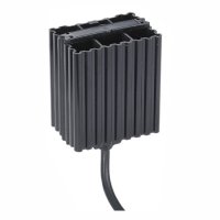 Купить Нагреватель HG 040 75W в 