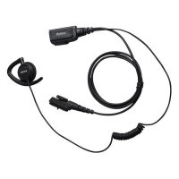 Купить Hytera EHN12-EX в 