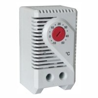 Купить Термостат нормально закрытый KTO-011 в 