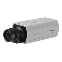 Купить IP-камера Panasonic WV-SPN311A в 