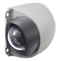 Купить Купольная IP-камера Panasonic WV-SBV131M в Москве с доставкой по всей России