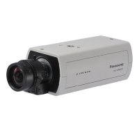 Купить IP-камера Panasonic WV-SPN531A в 