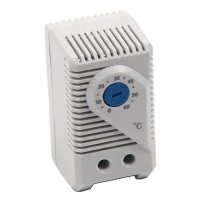 Купить Термостат нормально открытый KTS-011 в 