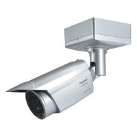 Купить Уличная IP-камера Panasonic WV-SPW311AL в 