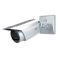 Купить Уличная IP-камера Panasonic WV-SPW531AL в 