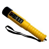 Купить Алкометр Lion AlcoBlow в 