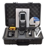 Алкометр Алкотектор Юпитер