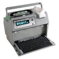 Купить Алкометр Lion Intoxilyzer 8000 в 