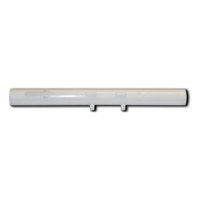 Купить Мундштук для PRO-100/PRO-100 combi/Mark V в 