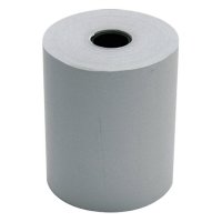 Купить Термобумага для Lion SD-400P в 