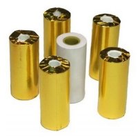 Термобумага для Юпитер-К/PRO-100 combi/touch-К