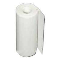 Купить Термобумага для Юпитер-К/PRO-100 combi/touch-К в 