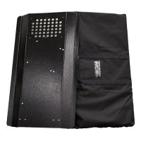 Купить ПИОНЕР-600 в 