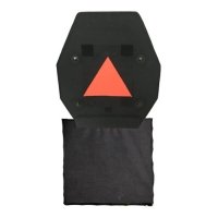 Купить «ОТБОЙ-3» в 