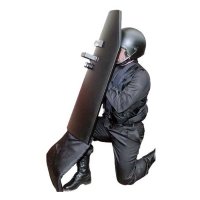 Купить «ГРАНИТ 4» в 