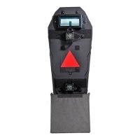 Купить «БУЛАТ 4» в 