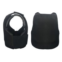 Бронежилет "Модуль - Акцент" 18д-2-Акцент-112-114