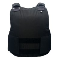 Купить Бронежилет 