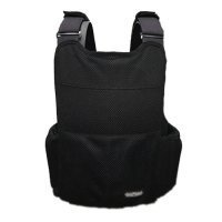 Купить Бронежилет 