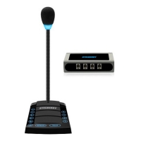 Купить S-740 в Москве с доставкой по всей России