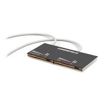 Купить M-1200 в 