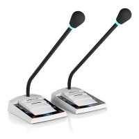 Купить D-600 NEW в Москве с доставкой по всей России