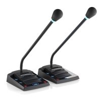 Купить D-700 NEW в Москве с доставкой по всей России