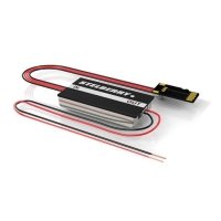 Купить Stelberry MX-200 в 