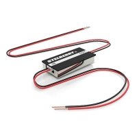 Купить MX-100 в 