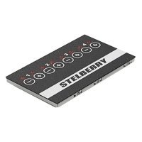 Купить MX-300 в 