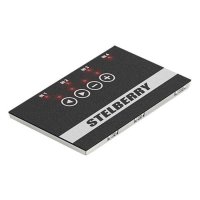 Купить MX-310 в Москве с доставкой по всей России