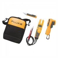 Купить Fluke T5-600/62MAX+/1ACE в Москве с доставкой по всей России