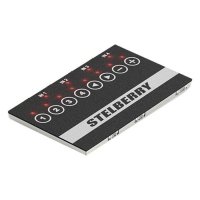 Купить MX-320 в Москве с доставкой по всей России