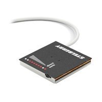 Купить M-1000 в 