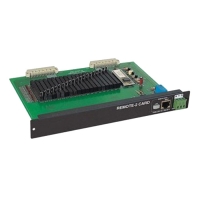 Купить RG-3220R2 в 