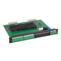 Купить RG-3220TL в 