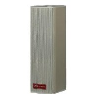 Купить CO-110 в 