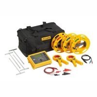 Купить Fluke 1623-2 KIT в 