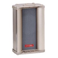 Купить JDM CO-110A в 