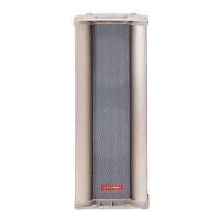 Купить CO-120A в 