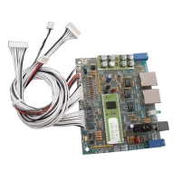 Купить RR-100 в 