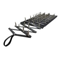 Купить Лиана-3000 М в 