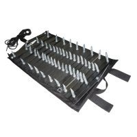 Купить Лиана-6000 60 в 