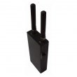 Глушилка мобильных телефонов GPS G600-C