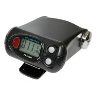 Купить Дозиметр Polimaster ИСП-PM1703 МО-1 в Москве с доставкой по всей России