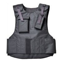 Купить Бронежилет 