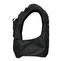 Бронежилет Сфера-5