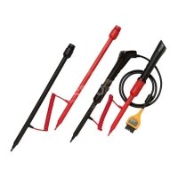 Купить Fluke BTL20 в 