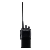 Купить Рация Vertex VX-231 VHF (134-174 Мгц) в 